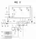 Fig. 10 - Air conditioning apparatus