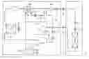 Fig. 01 - Refrigerating apparatus