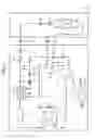 Fig. 02 - Refrigerating apparatus