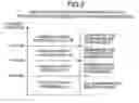 Fig. 03 - Refrigerating apparatus