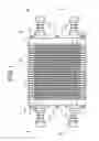 Fig. 02 - Temperature/humidity exchanger