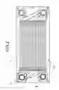 Fig. 03 - Temperature/humidity exchanger