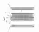 Fig. 04 - Temperature/humidity exchanger