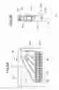 Fig. 06 - Temperature/humidity exchanger