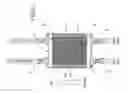 Fig. 07 - Temperature/humidity exchanger