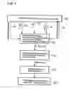 Fig. 04 - Method for the automatic starting and stopping of an internal combustion engine