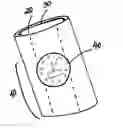 Fig. 01 - Cooling Band