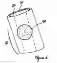 Fig. 02 - Cooling Band