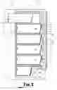 Fig. 03 - Refrigerated cabinet