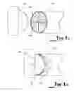 Fig. 05 - Refrigerated cabinet