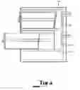 Fig. 06 - Refrigerated cabinet