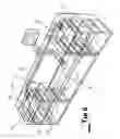 Fig. 07 - Refrigerated cabinet