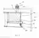 Fig. 03 - Pressure equalizing device for refrigerators