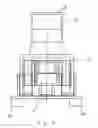 Fig. 04 - Pressure equalizing device for refrigerators