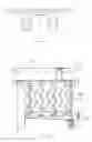 Fig. 05 - Pressure equalizing device for refrigerators