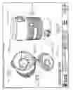 Fig. 03 - Double cooler “The cooler cooler” ice and beverage combination