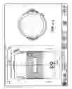 Fig. 04 - Double cooler “The cooler cooler” ice and beverage combination