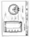 Fig. 05 - Double cooler “The cooler cooler” ice and beverage combination