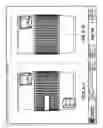 Fig. 09 - Double cooler “The cooler cooler” ice and beverage combination