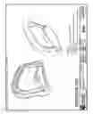 Fig. 20 - Double cooler “The cooler cooler” ice and beverage combination