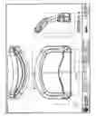 Fig. 21 - Double cooler “The cooler cooler” ice and beverage combination