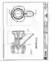 Fig. 25 - Double cooler “The cooler cooler” ice and beverage combination