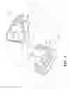 Fig. 02 - Cup holder for drinking game