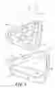Fig. 03 - Cup holder for drinking game