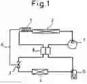 Fig. 02 - High pressure control valve