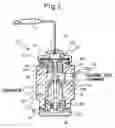 Fig. 03 - High pressure control valve