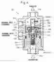 Fig. 05 - High pressure control valve