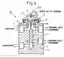 Fig. 07 - High pressure control valve