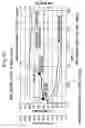 Fig. 12 - High pressure control valve