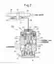 Fig. 03 - Pressure control valve for refrigeration cycle