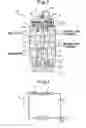 Fig. 04 - Pressure control valve for refrigeration cycle