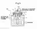 Fig. 05 - Pressure control valve for refrigeration cycle