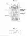 Fig. 07 - Pressure control valve for refrigeration cycle