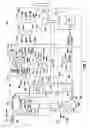 Fig. 03 - APPARATUS FOR THE LIQUEFACTION OF GAS AND METHODS RELATING TO SAME