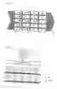 Fig. 02 - Roller-equipped annealing lehr