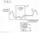 Fig. 04 - Roller-equipped annealing lehr
