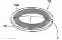 Fig. 01 - Forming methods, forming devices for articles having a micro-sized shape and optical elements