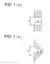 Fig. 02 - Forming methods, forming devices for articles having a micro-sized shape and optical elements