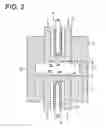 Fig. 03 - Forming methods, forming devices for articles having a micro-sized shape and optical elements