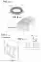 Fig. 05 - Forming methods, forming devices for articles having a micro-sized shape and optical elements