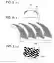 Fig. 06 - Forming methods, forming devices for articles having a micro-sized shape and optical elements