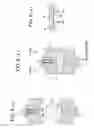 Fig. 07 - Forming methods, forming devices for articles having a micro-sized shape and optical elements