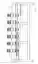 Fig. 02 - Needle bar drive apparatus for sewing machine