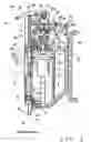 Fig. 03 - Needle bar drive apparatus for sewing machine