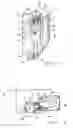 Fig. 04 - Needle bar drive apparatus for sewing machine