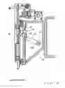 Fig. 09 - Needle bar drive apparatus for sewing machine